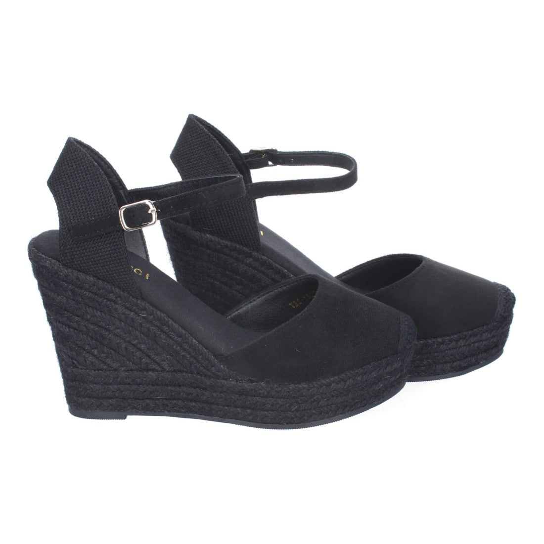 Sandalias mujer Cyrena
