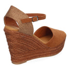 Sandalias mujer Cyrena