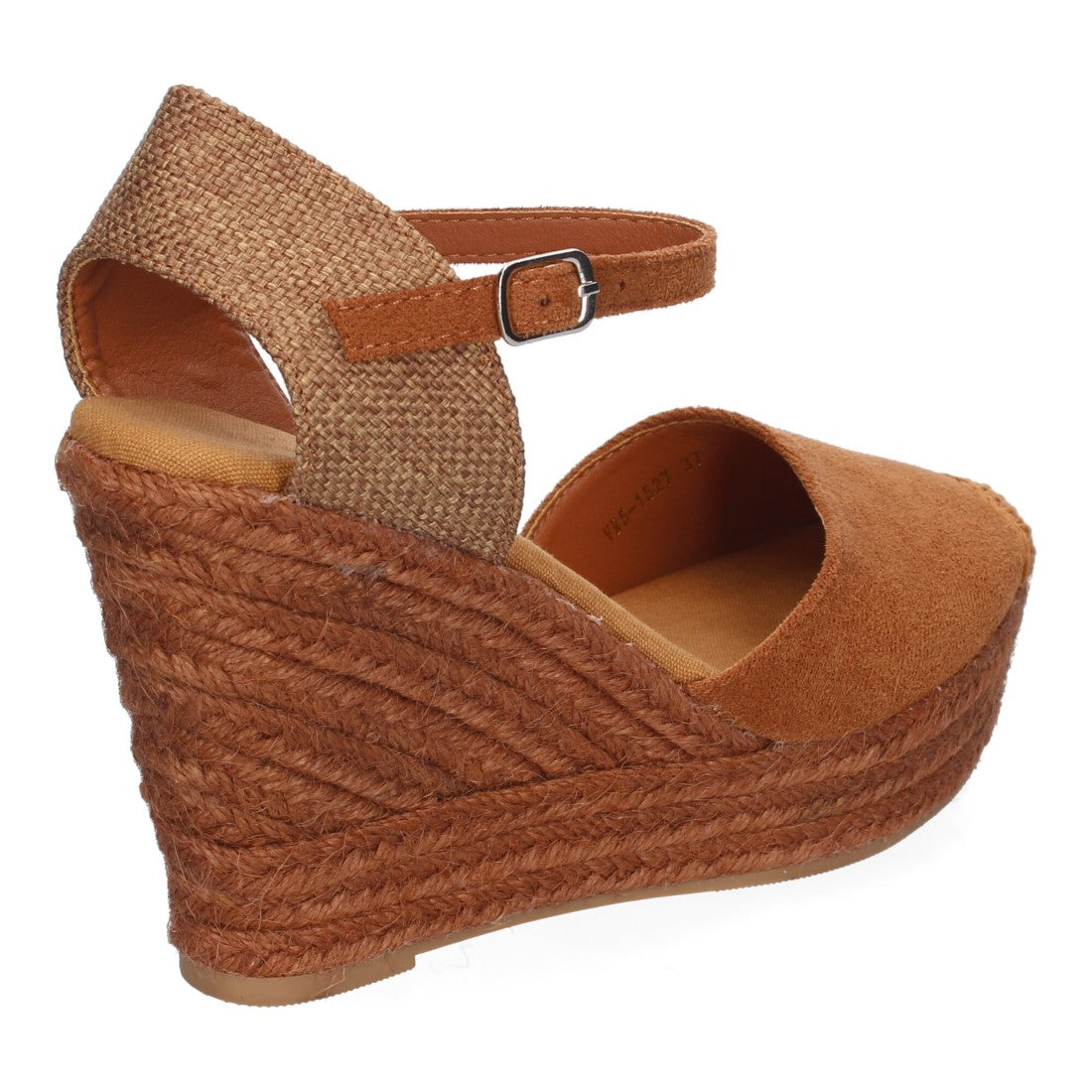Sandalias mujer Cyrena
