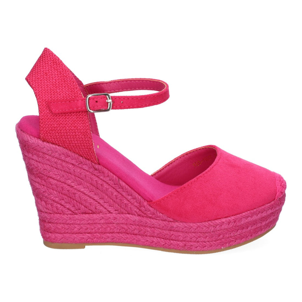 Sandalias mujer Cyrena