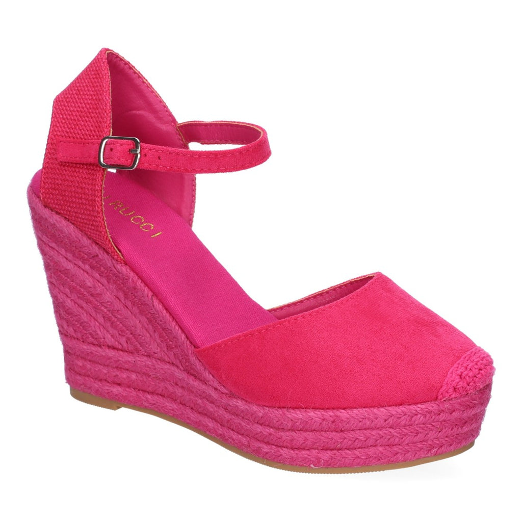 Sandalias mujer Cyrena