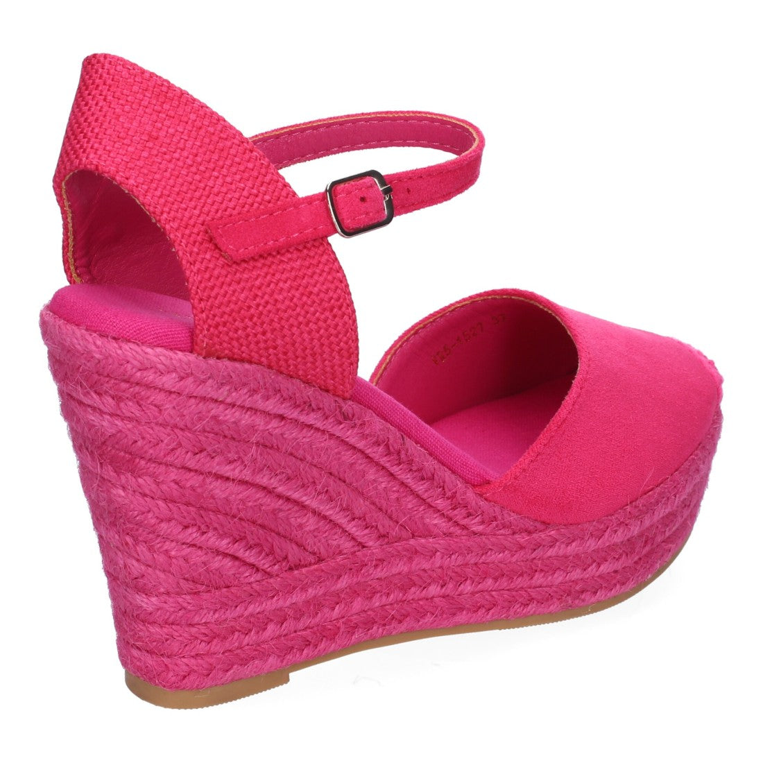 Sandalias mujer Cyrena