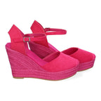 Sandalias mujer Cyrena