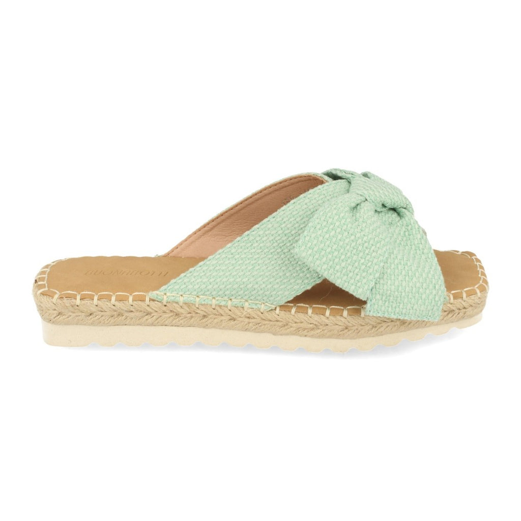 Sandalias mujer Cyrena