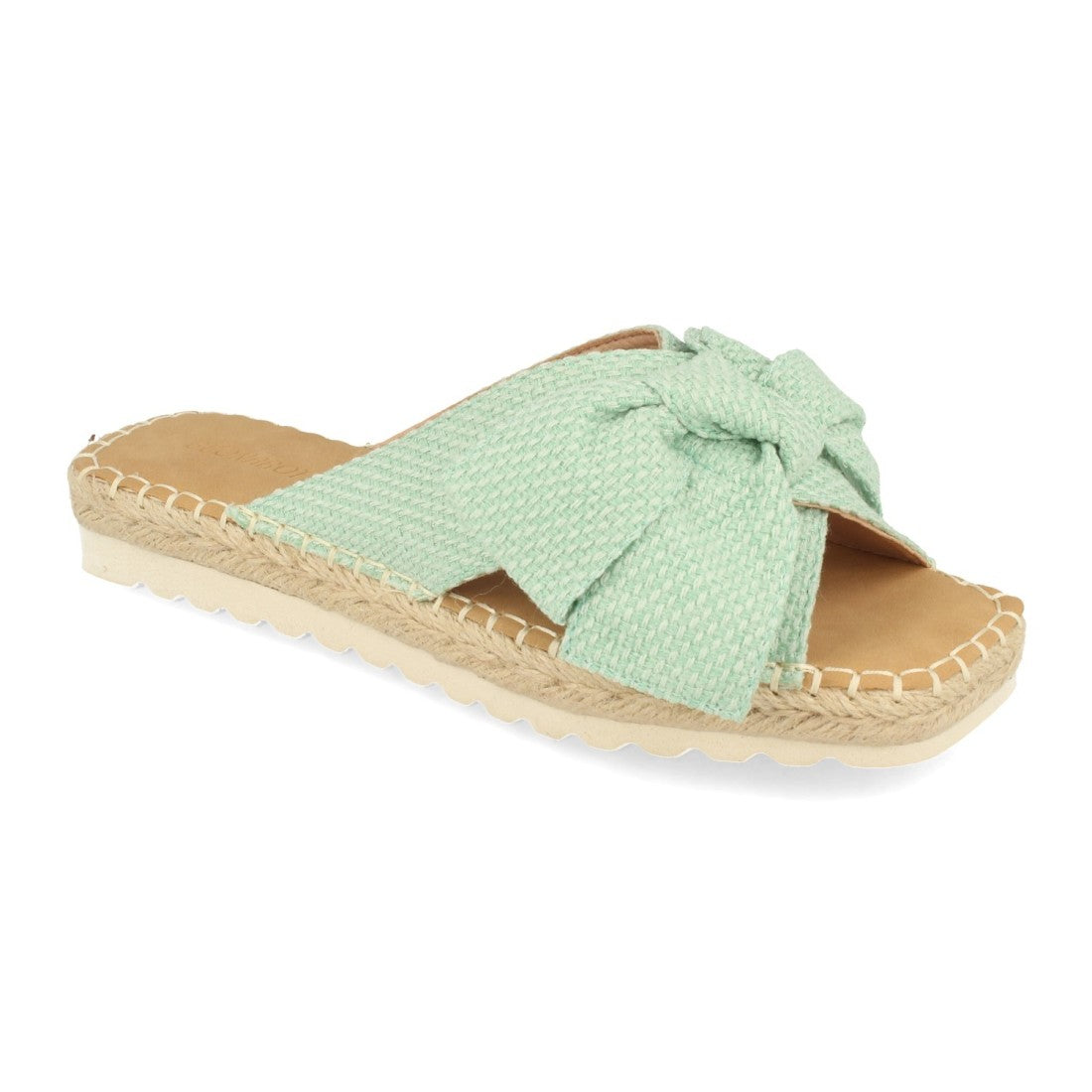 Sandalias mujer Cyrena