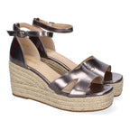 Sandalias mujer Cyrena