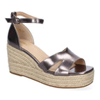 Sandalias mujer Cyrena