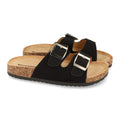 Sandalias mujer Cyrena