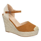 Sandalias mujer Cyrena