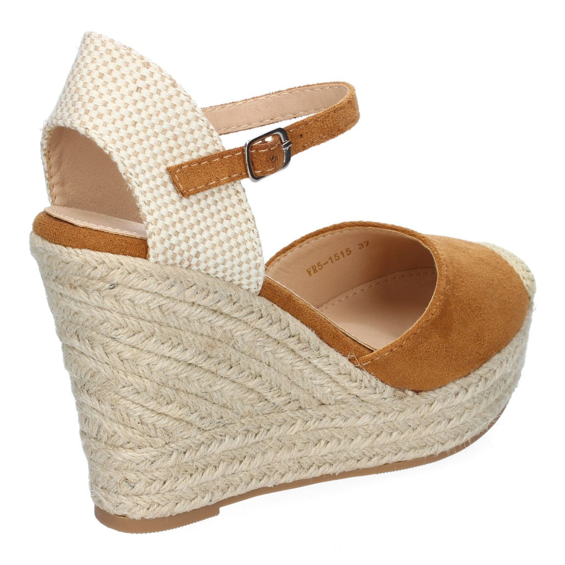Sandalias mujer Cyrena