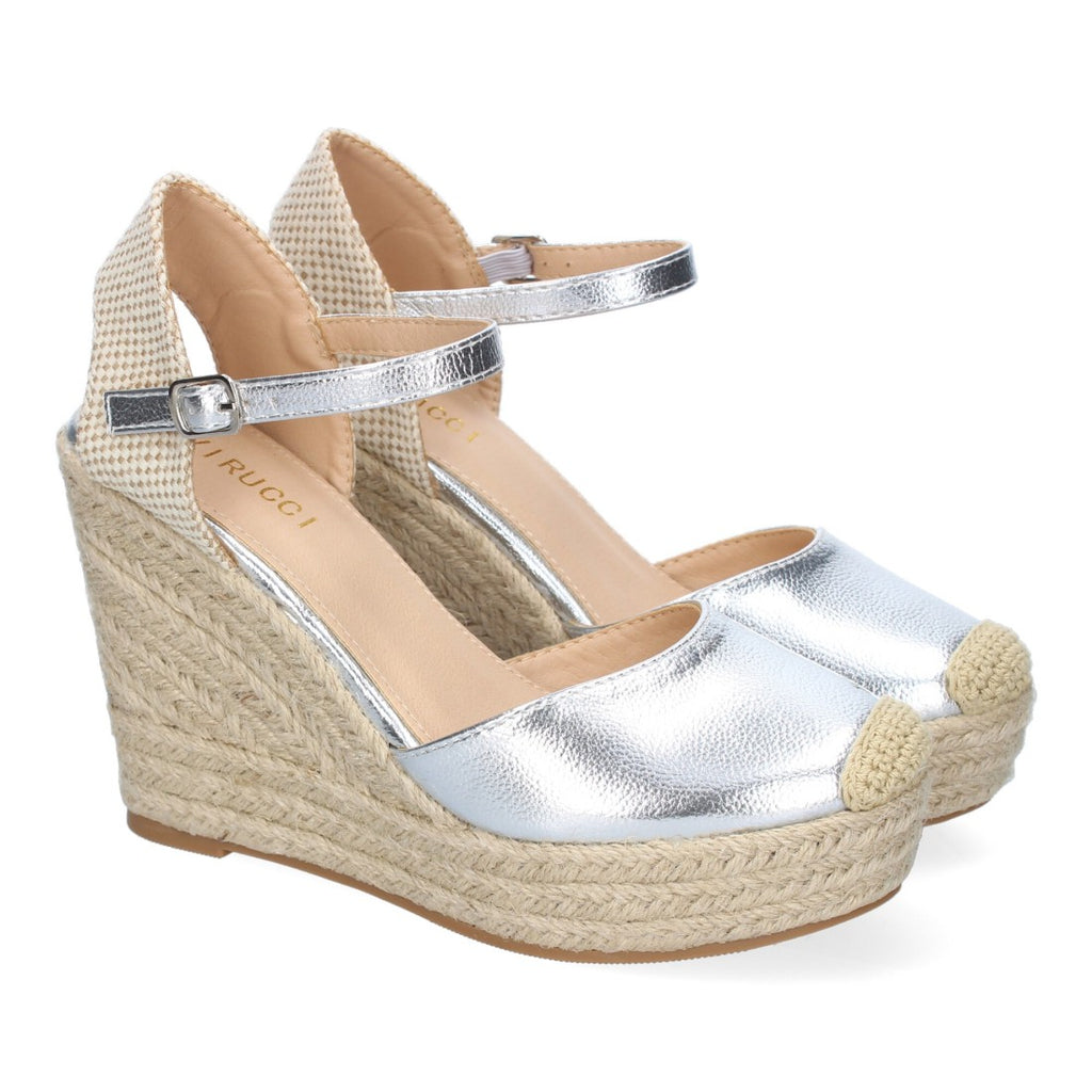 Sandalias mujer Cyrena