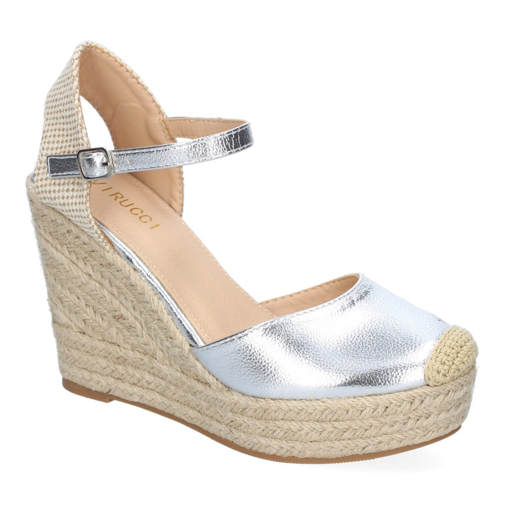 Sandalias mujer Cyrena