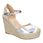 Sandalias mujer Cyrena