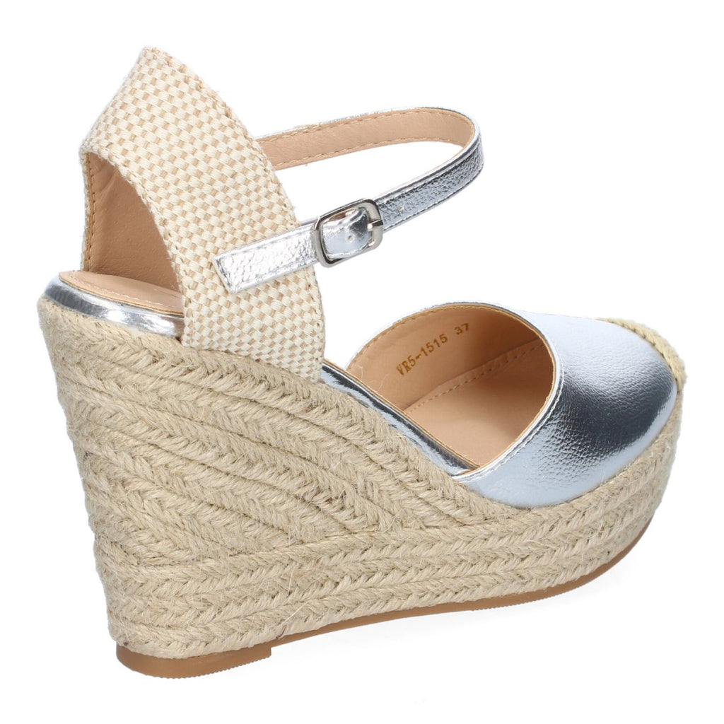 Sandalias mujer Cyrena