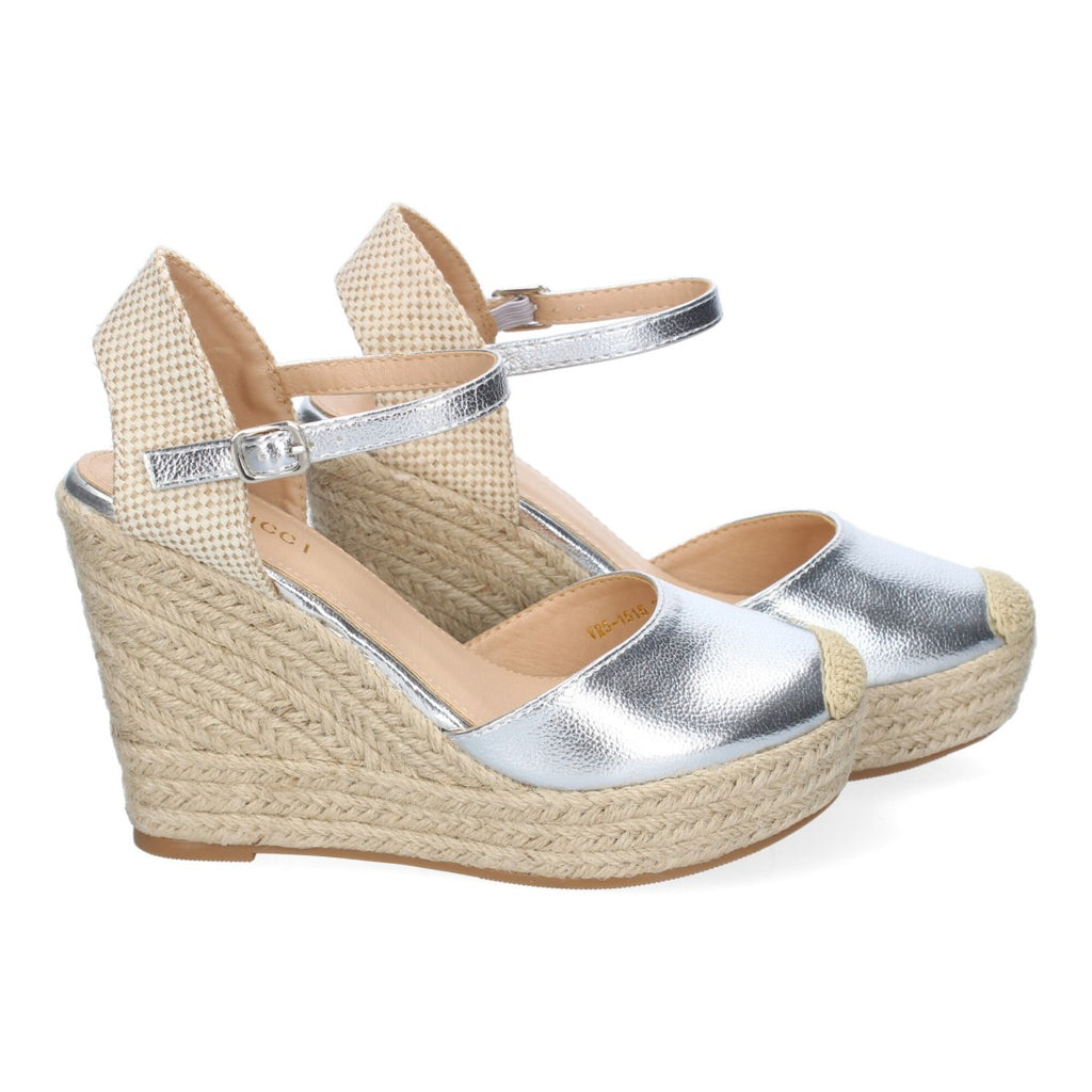 Sandalias mujer Cyrena