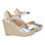 Sandalias mujer Cyrena