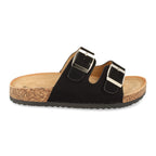 Sandalias mujer Cyrena