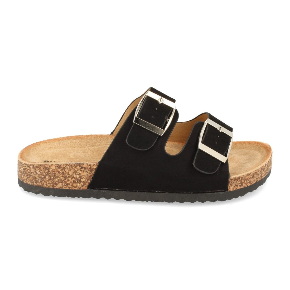 Sandalias mujer Cyrena
