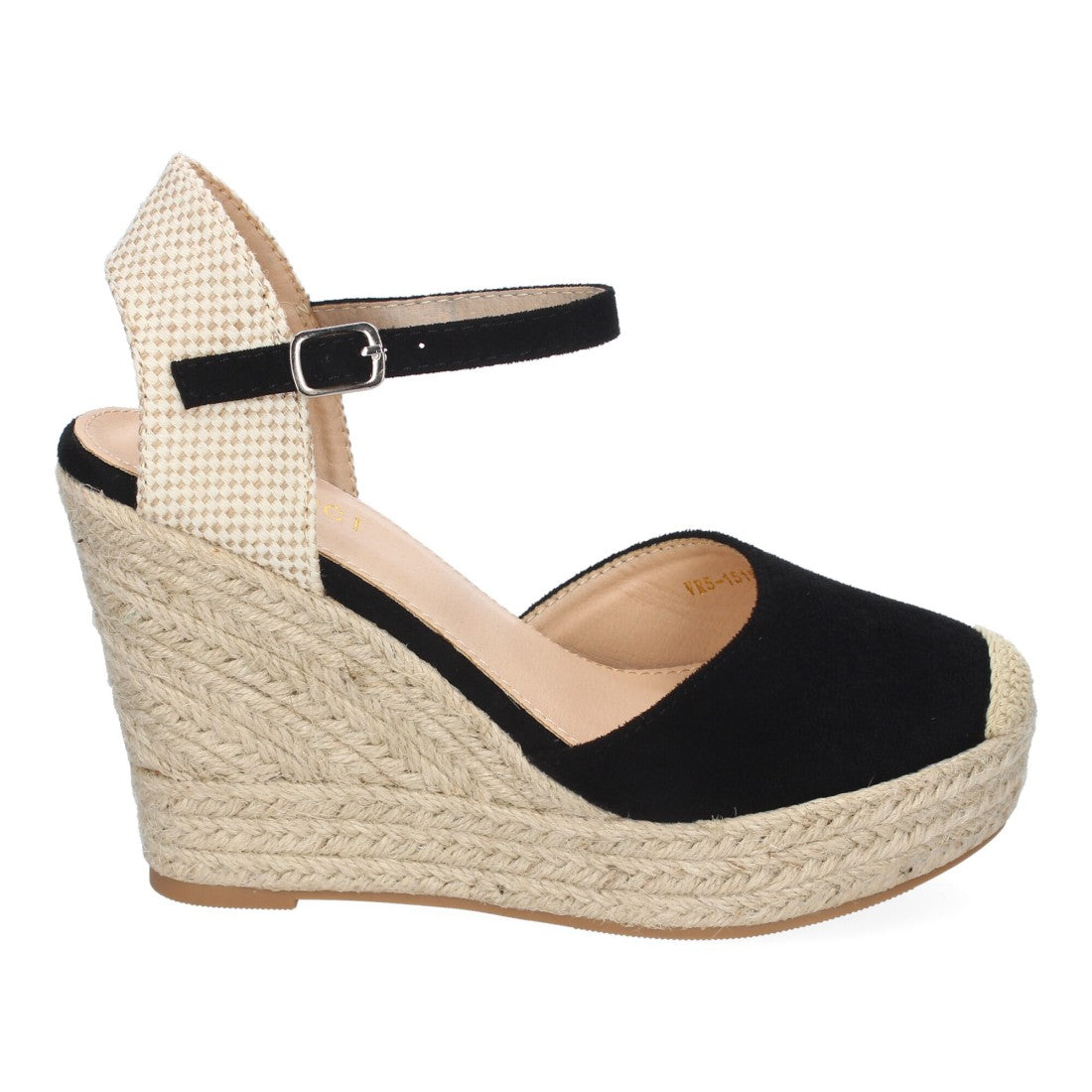 Sandalias mujer Cyrena