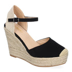 Sandalias mujer Cyrena