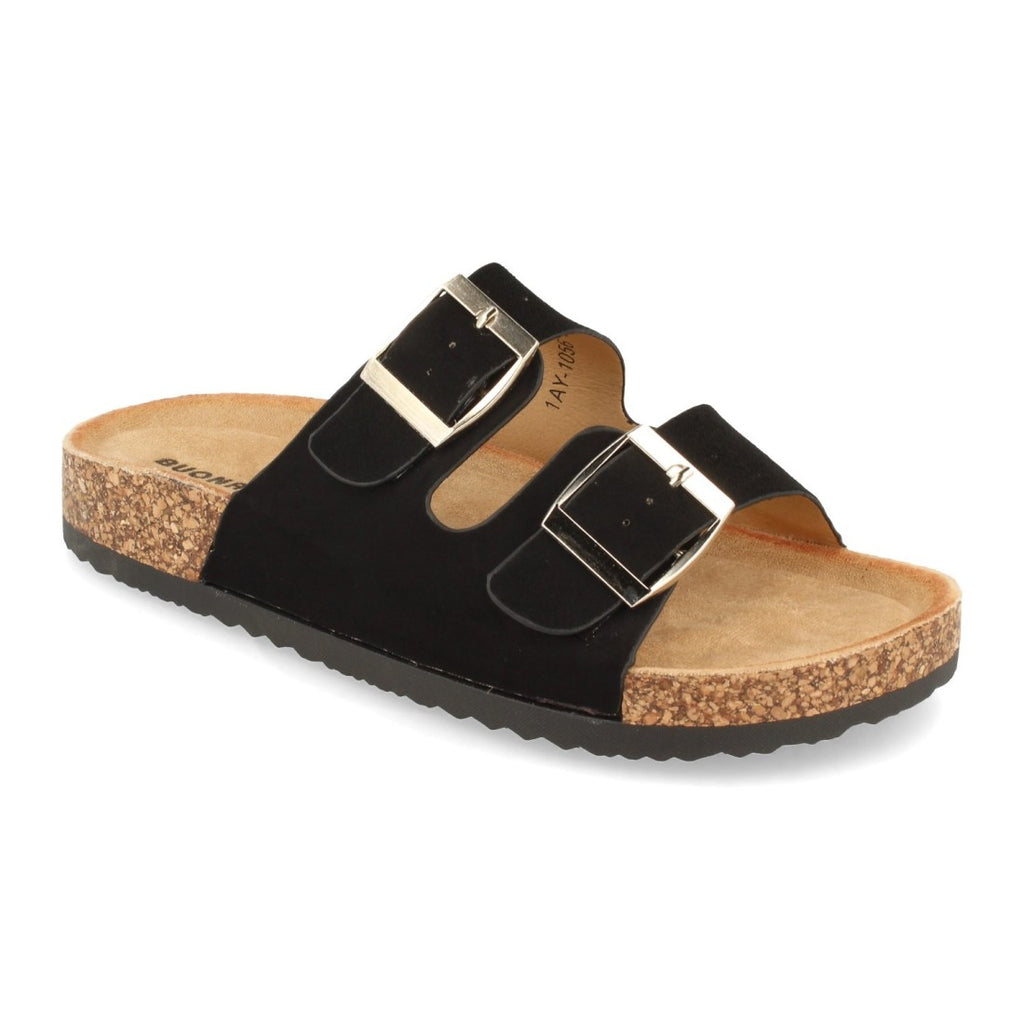 Sandalias mujer Cyrena