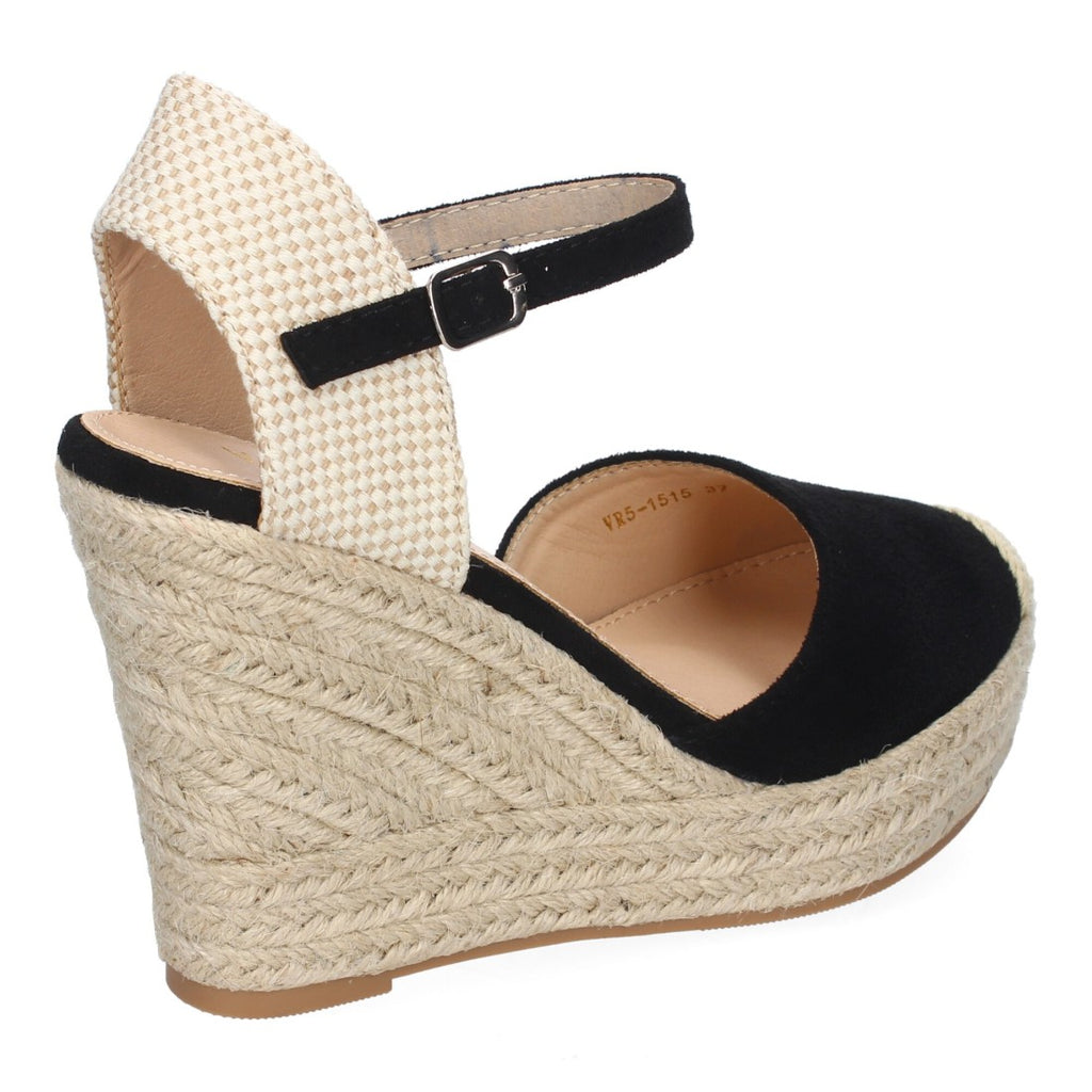 Sandalias mujer Cyrena