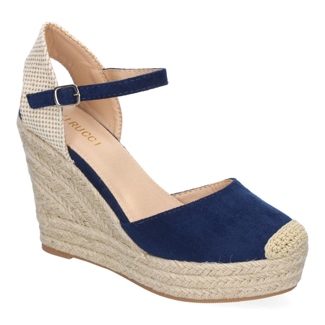 Sandalias mujer Cyrena