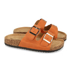Sandalias mujer Cyrena