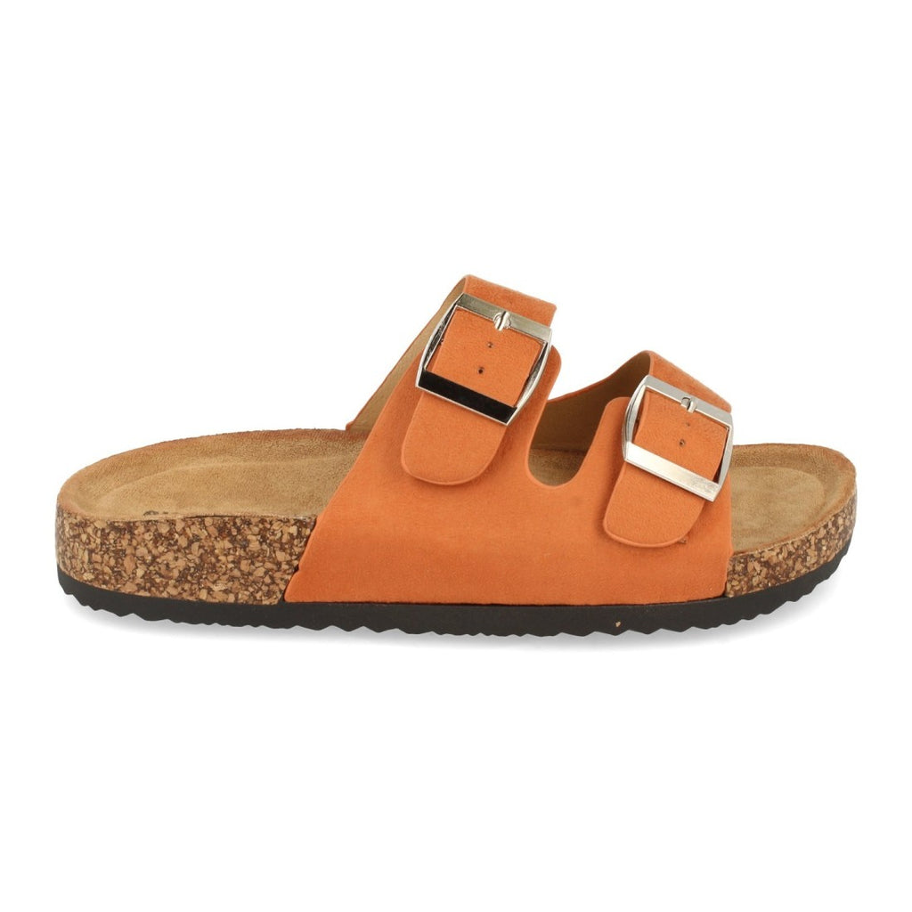 Sandalias mujer Cyrena