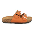 Sandalias mujer Cyrena