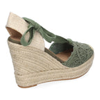 Sandalias mujer Cyrena