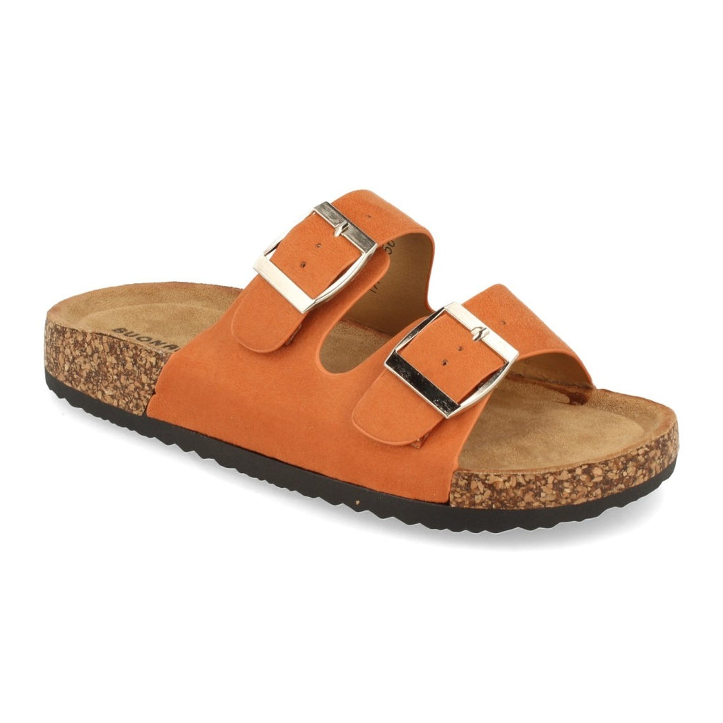 Sandalias mujer Cyrena