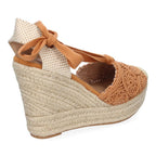 Sandalias mujer Cyrena