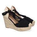 Sandalias mujer Cyrena
