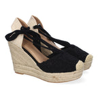 Sandalias mujer Cyrena