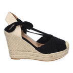 Sandalias mujer Cyrena