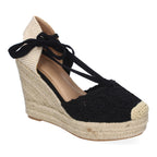 Sandalias mujer Cyrena