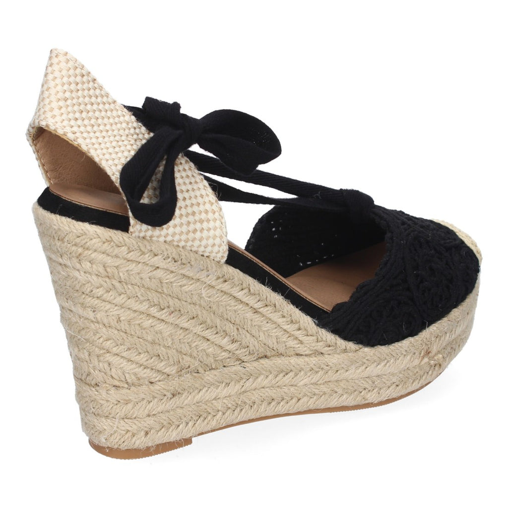 Sandalias mujer Cyrena