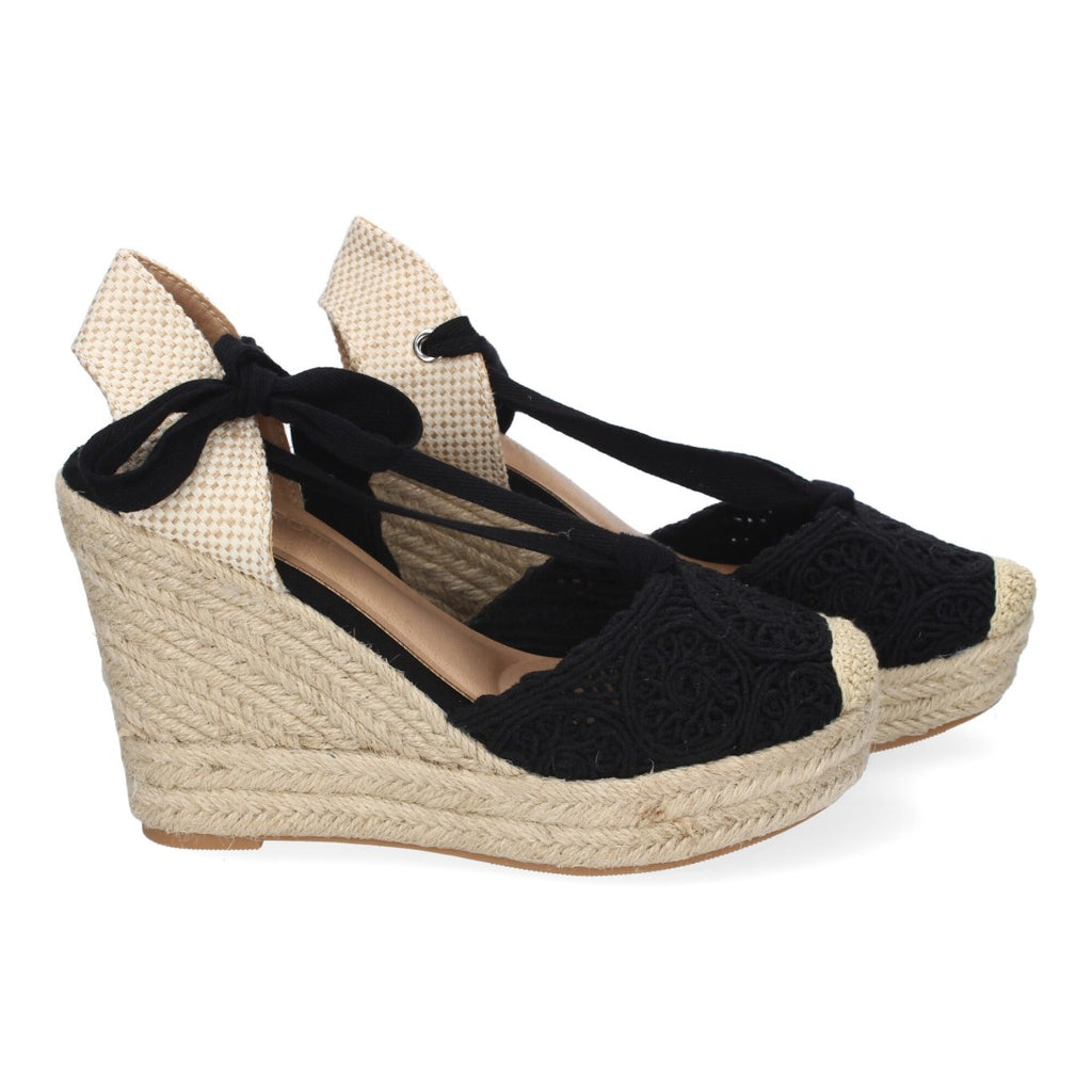 Sandalias mujer Cyrena