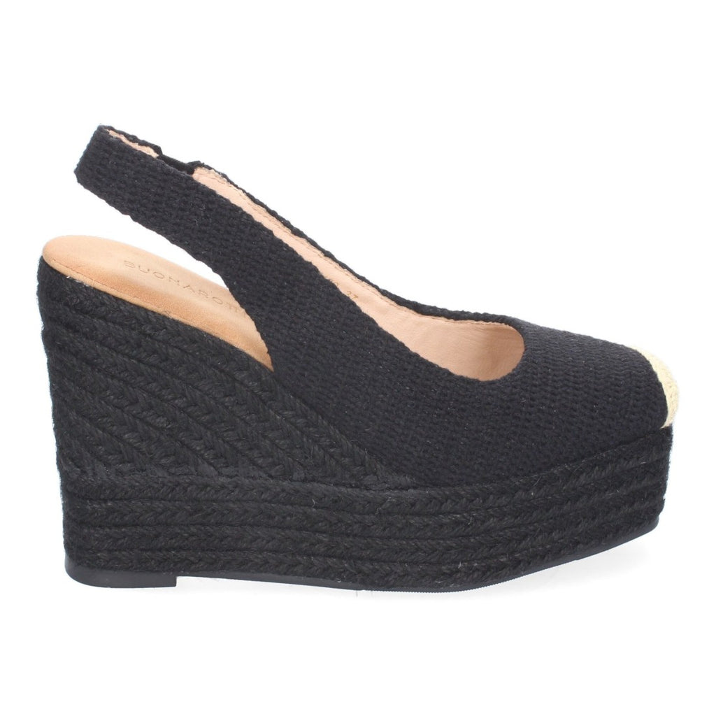 Sandalias mujer Cyrena