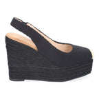 Sandalias mujer Cyrena
