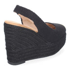 Sandalias mujer Cyrena