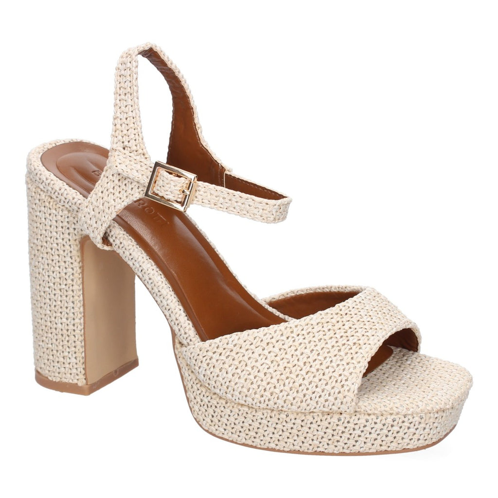 Sandalias mujer Cyrena