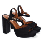 Sandalias mujer Cyrena