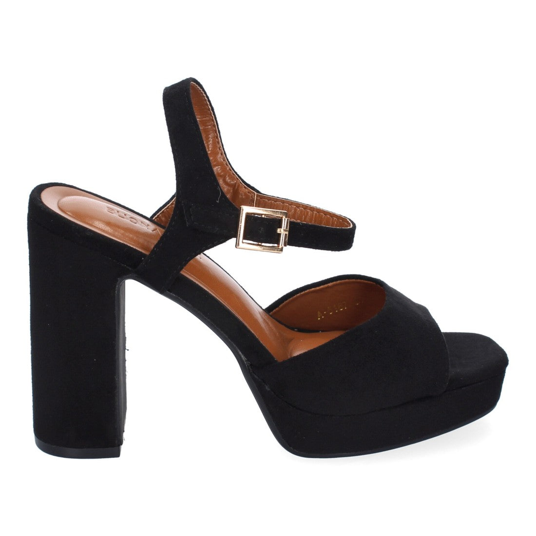Sandalias mujer Cyrena