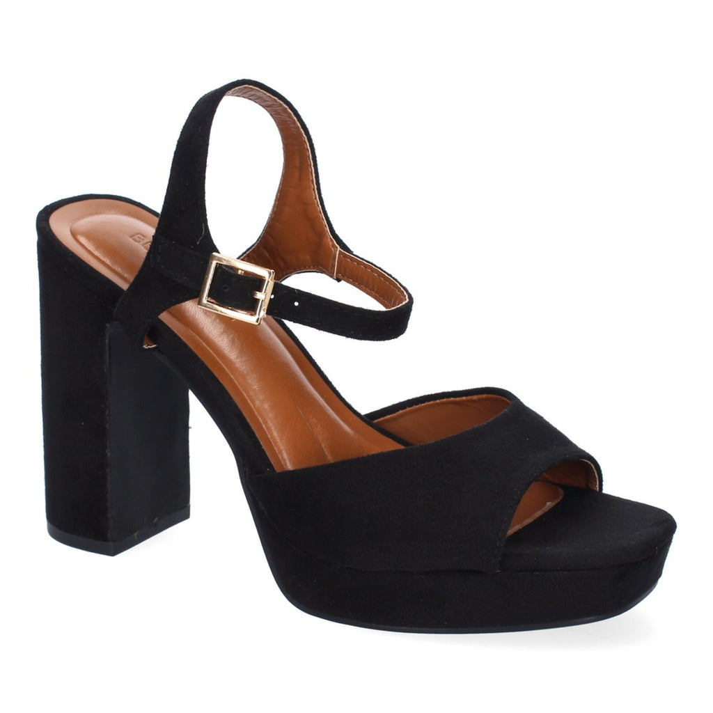 Sandalias mujer Cyrena
