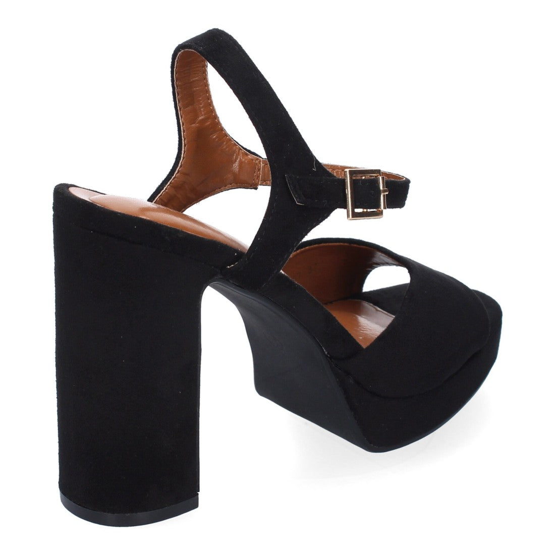 Sandalias mujer Cyrena