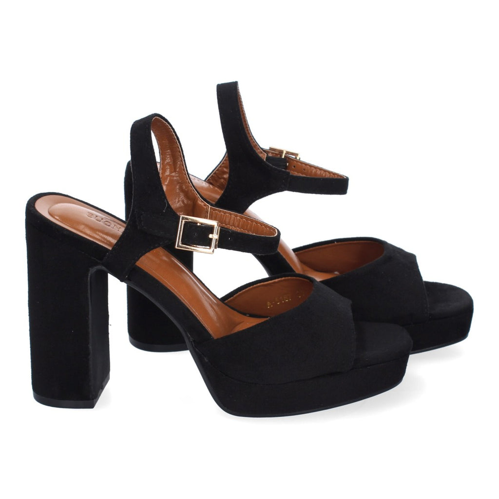Sandalias mujer Cyrena