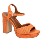Sandalias mujer Cyrena