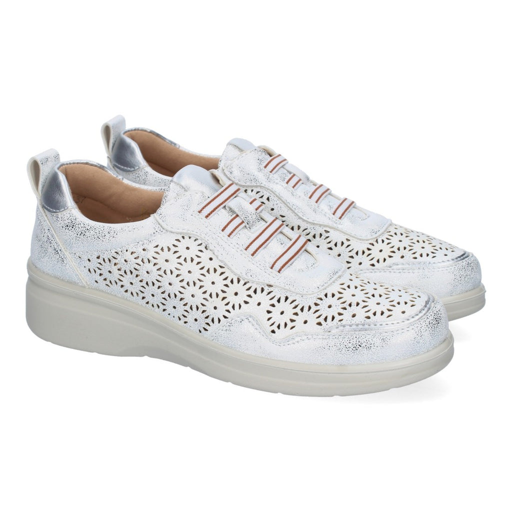 Sneakers mujer Cyrena